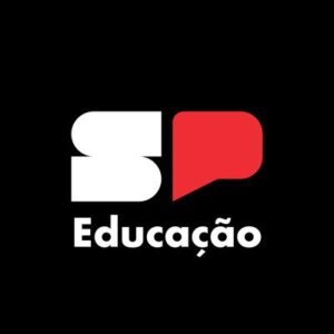 Escola São Paulo