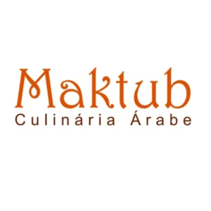 Maktub Culinária Árabe