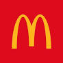 McDonald’s